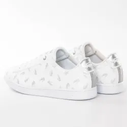 PARTNER: CREATION ref 7-38SUJ0002108 PARTNER: CREATION ref 7-38SUJ0002108